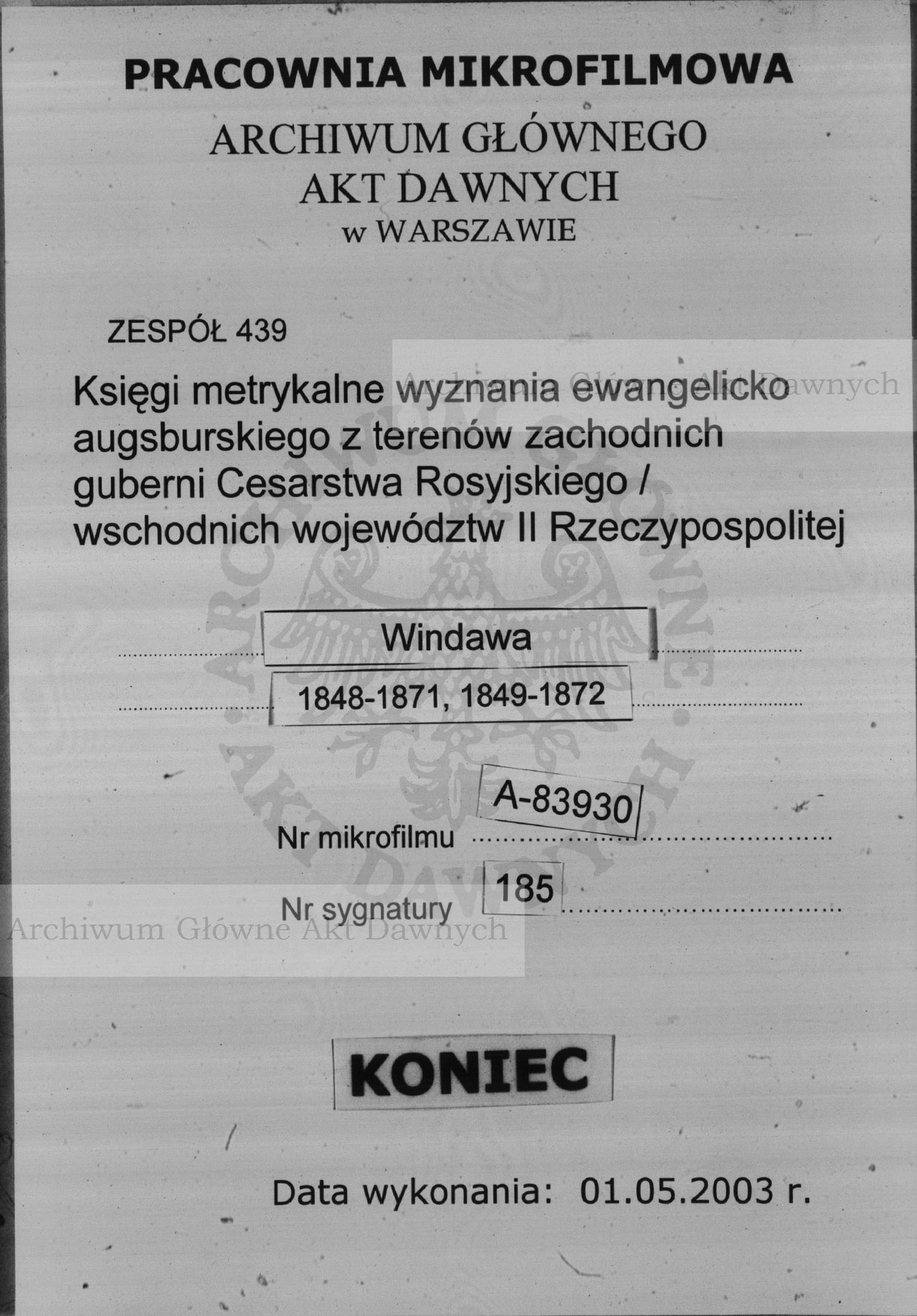 PL_1_439_185_9999-tablica koncowa
